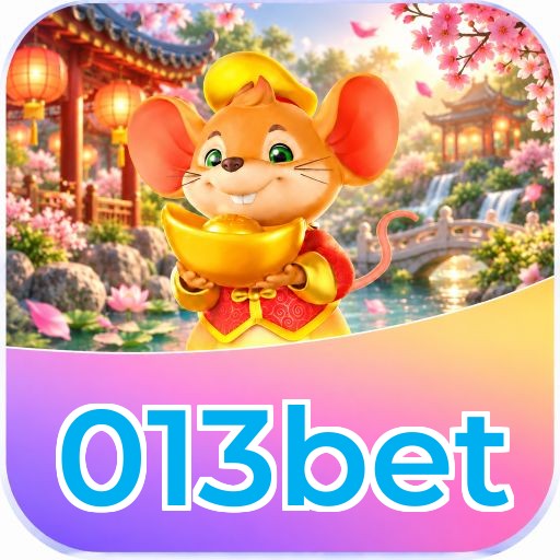 Slots 013bet - Giros Grátis Diários