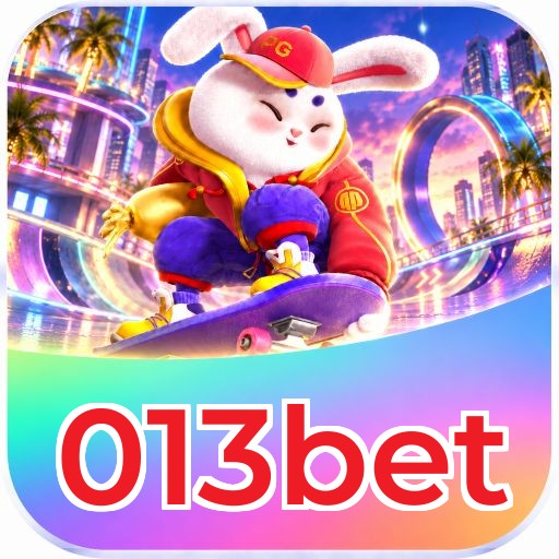013bet APK Android - Download Oficial