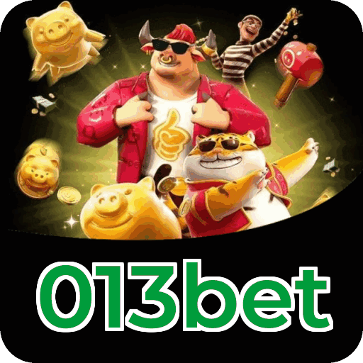 Baixar APK 013bet
