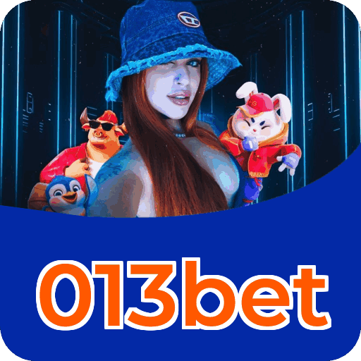 Cassino ao Vivo 50+