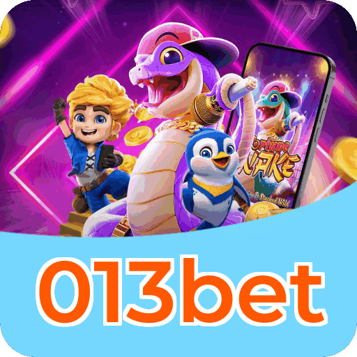 Sweet Bonanza - Slot popular com multiplicadores