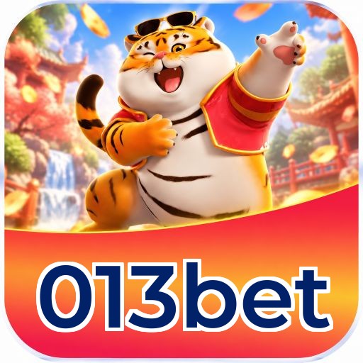 013bet Download App Oficial