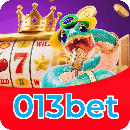 Jogos Fortune 20+