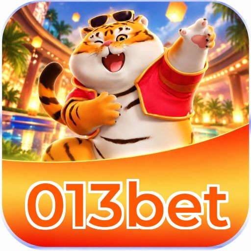 Telegram 013bet - Canal Oficial Verificado