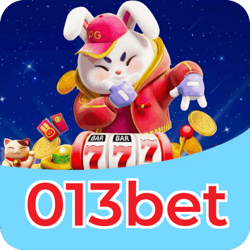 Métodos de pagamento aceitos na 013bet