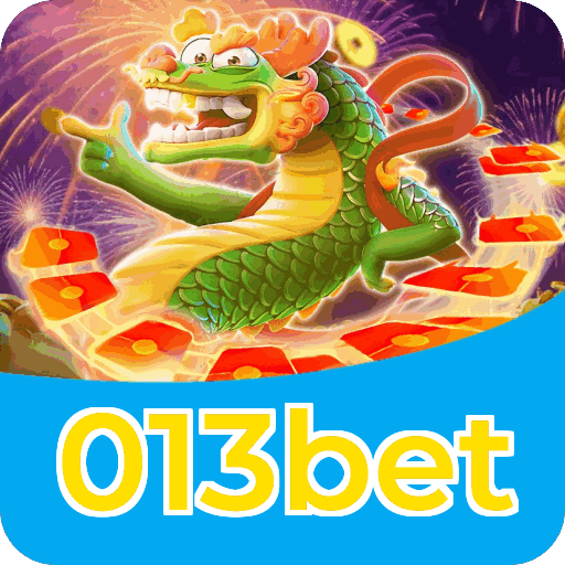Fortune Rabbit - Slot Fortune series