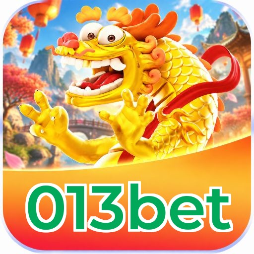 013bet Facebook Oficial