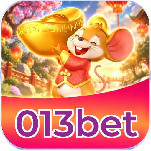 013bet Download Oficial