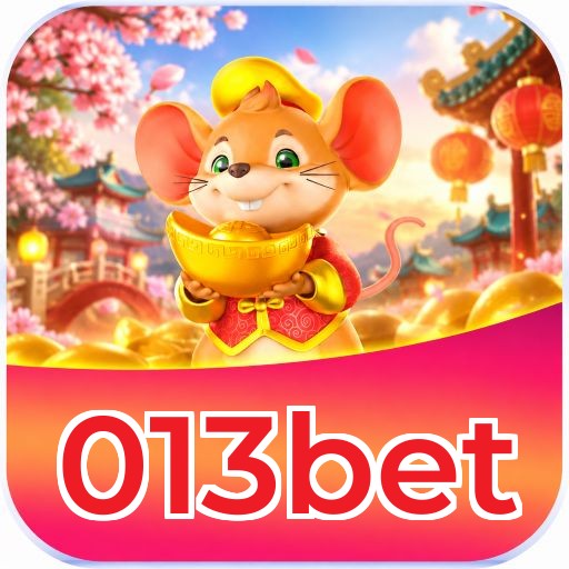 013bet Fortune Tiger Oficial