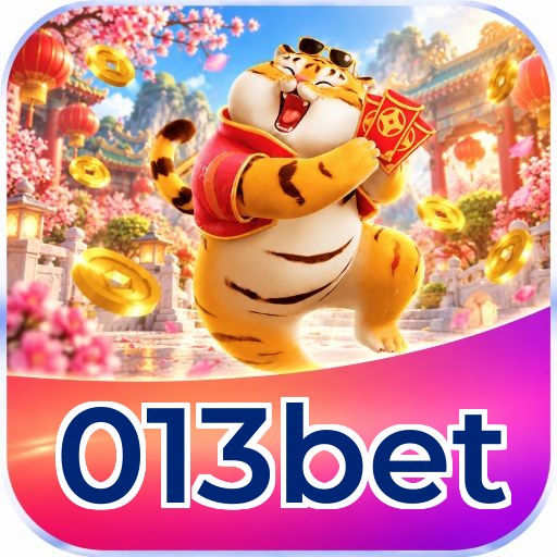 Telegram 013bet - Suporte Prioritário 24/7