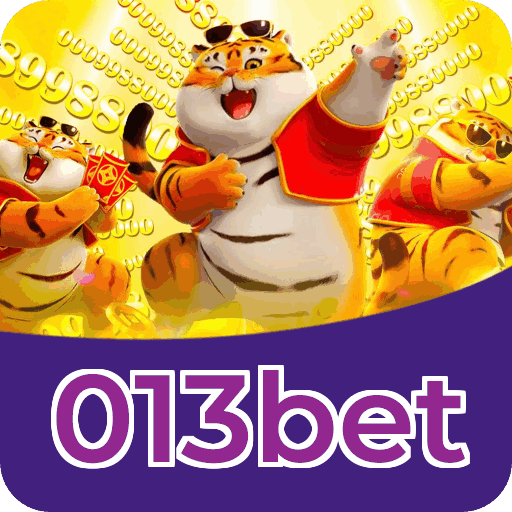Download iOS 013bet