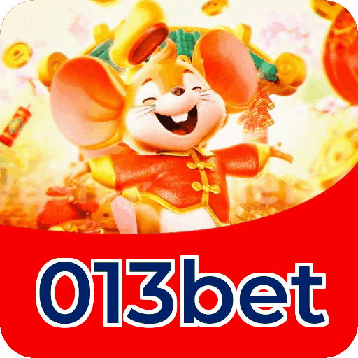 Download Android 013bet