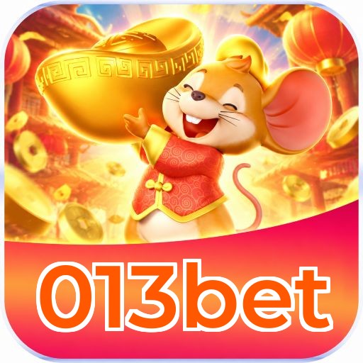 Jackpots Progressivos