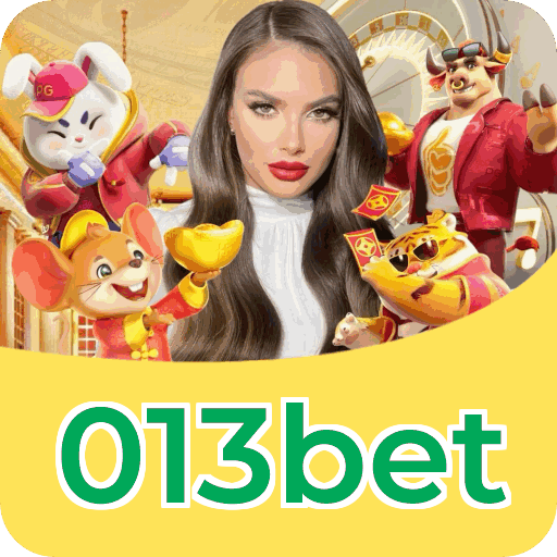 Slots Premium da PG Soft na 013bet