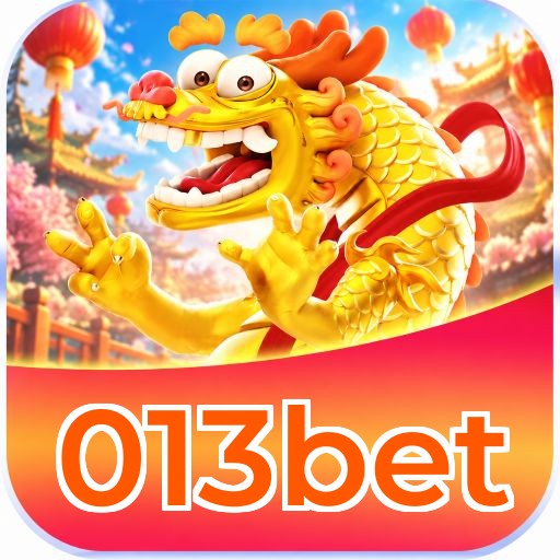 013bet APP Mobile - Android & iOS