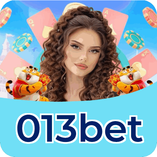 Maria Santos acumulou R$ 850K no Blackjack