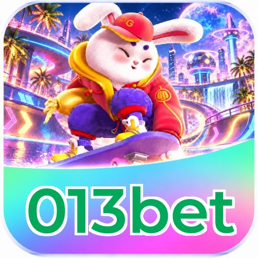 App Store & Play Store - Disponível