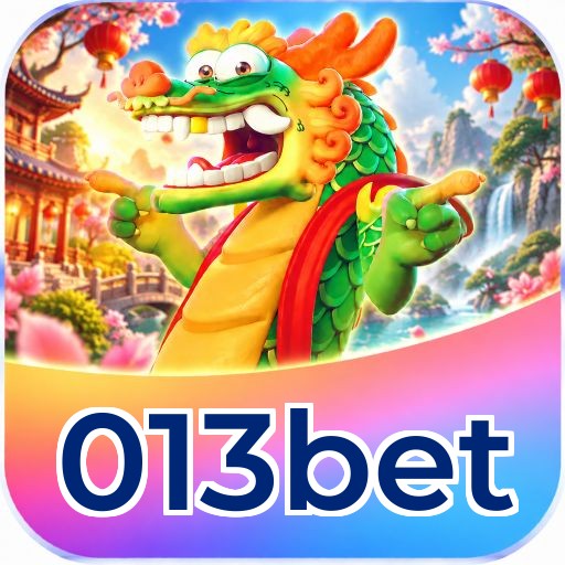 013bet Instalar Tutorial
