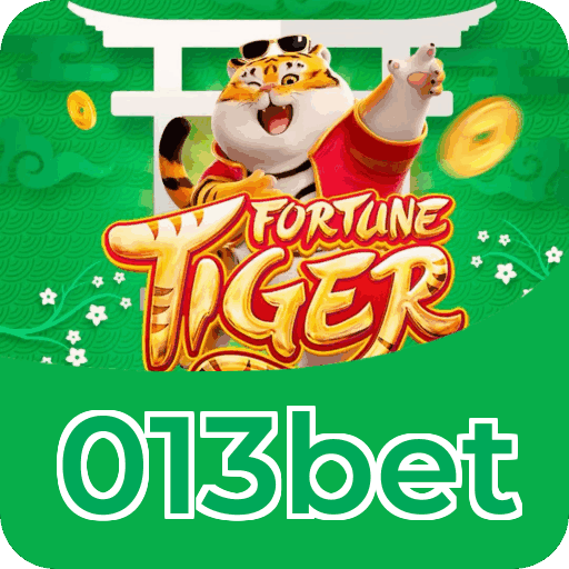 Cashback semanal 013bet