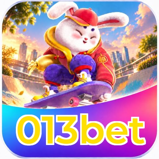 Telegram 013bet - Bônus Diários Exclusivos