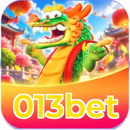 013bet Certificado eCOGRA - Jogos Justos Auditados
