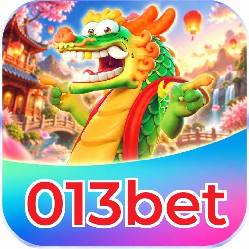 013bet Big Wins e Jackpots