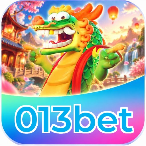 Loteria 013bet - Quina e mais jogos