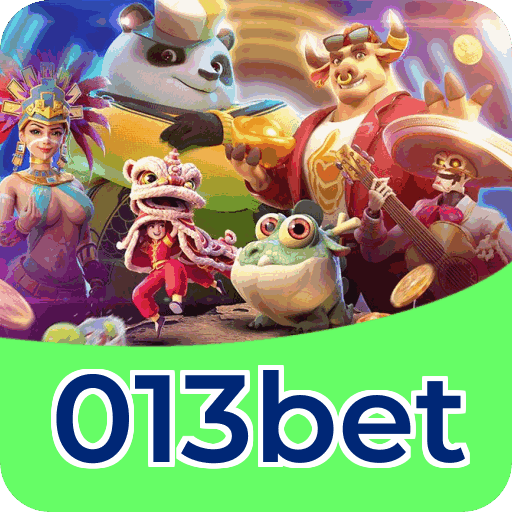 Programa VIP 013bet
