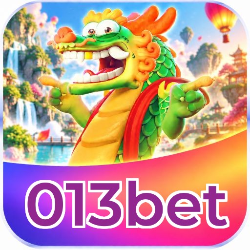 Downloads Verificados 013bet