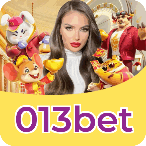 Programa VIP 013bet