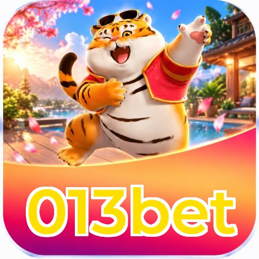 Loteria 013bet - Mega-Sena online