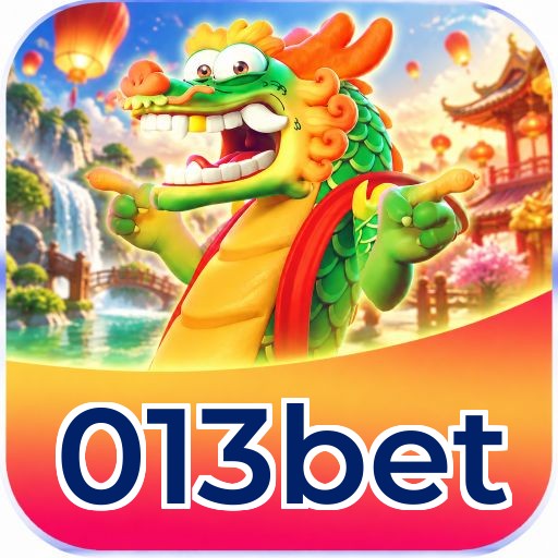 Plataforma 013bet - Segurança SSL 256-bit