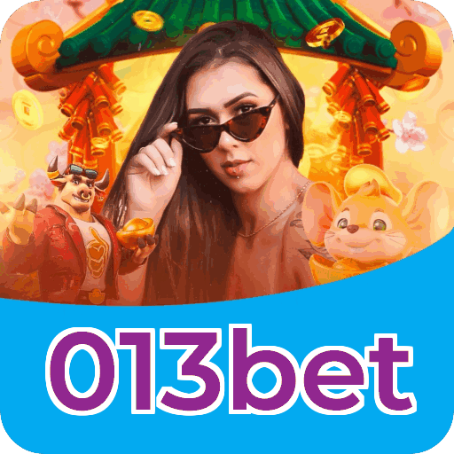 Mahjong Ways - Slot com múltiplas formas de ganhar