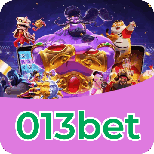 Certificações de segurança e licenças da 013bet