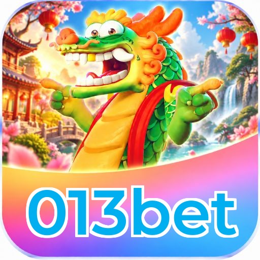 013bet Cadastro Oficial