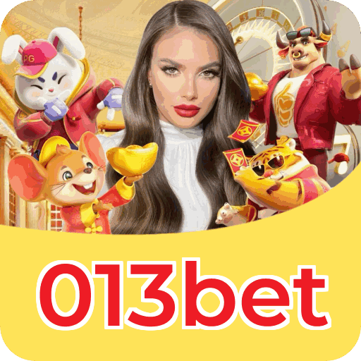 Interface 013bet