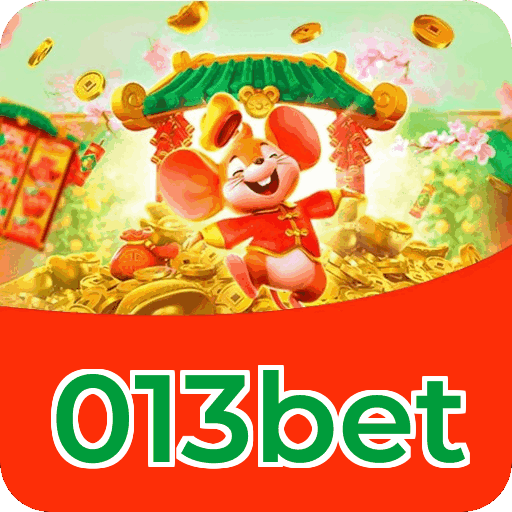 Apostas esportivas ao vivo na 013bet