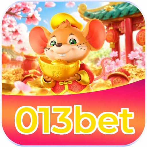 Loteria 013bet - Mega-Sena, Lotofácil e Quina online