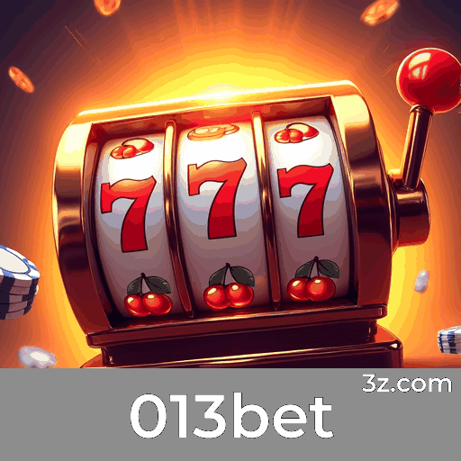 013bet Bônus acumulado 013bet