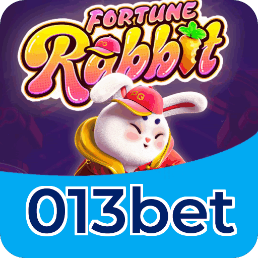 Promoções e bônus exclusivos da 013bet