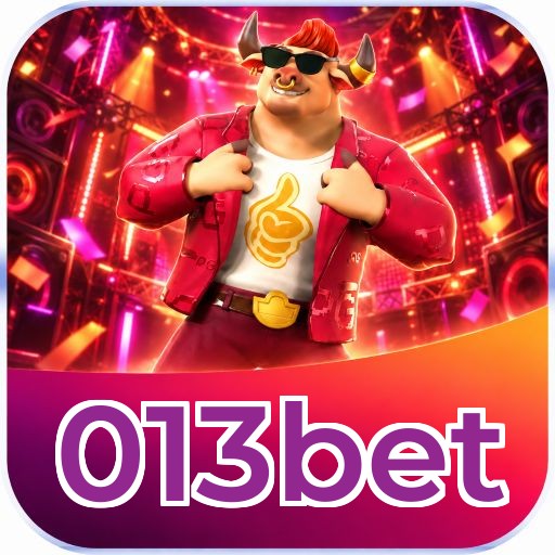 013bet Cassino Online Certificado