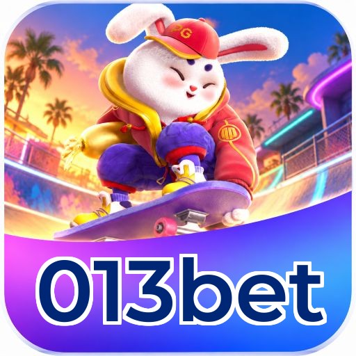 Loteria 013bet - Lotofácil diária