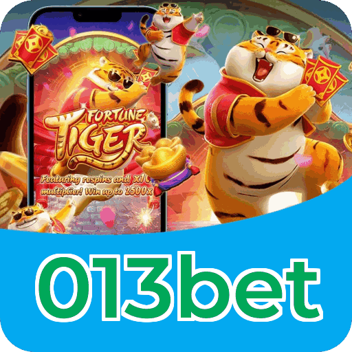 Reload Bonus 013bet