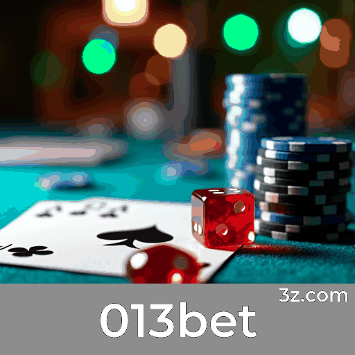 013bet Bônus por convite 013bet