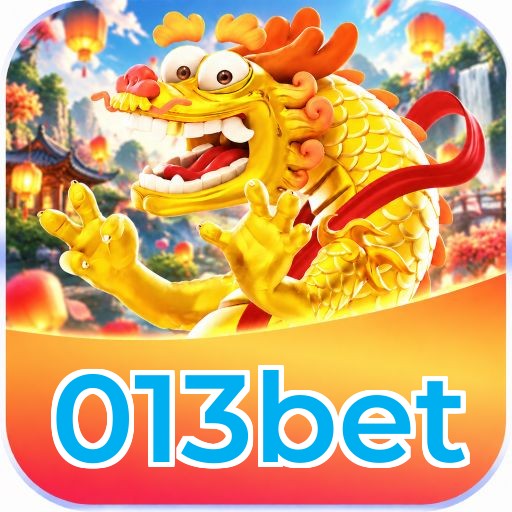 013bet Licença Curaçao Gaming
