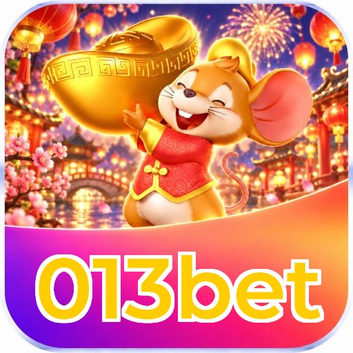 013bet Cassino Online Certificado