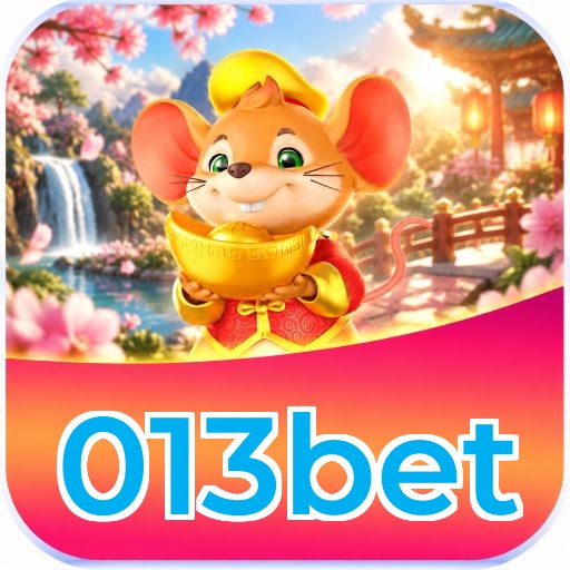 013bet PIX Instantâneo - Saques em 8 Minutos