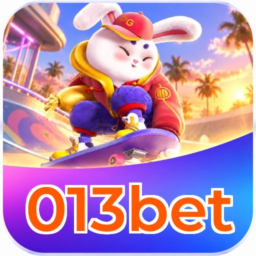 Curaçao Gaming