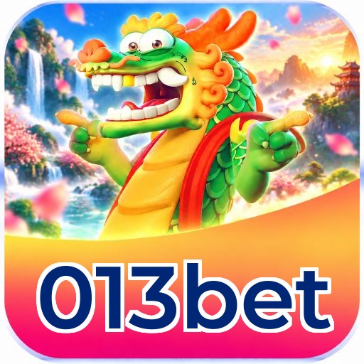 013bet Pagamento Seguro SSL