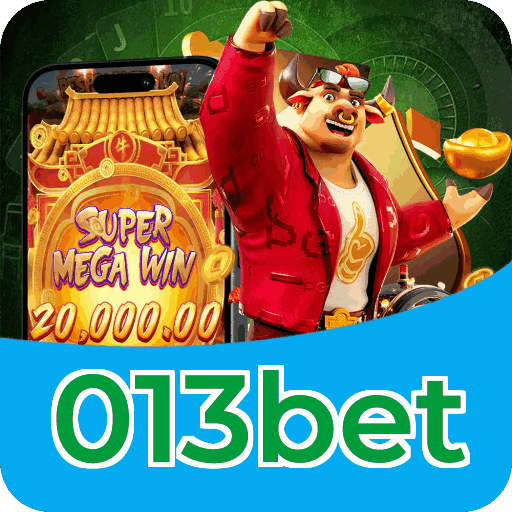 Equipe de suporte ao cliente da 013bet